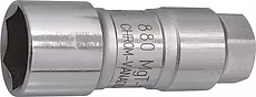 880mgt-18.jpg