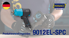 9012el-spc_produktvorstellung_ecommerce_de.jpg