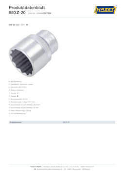 880z-20_datasheet_de.pdf