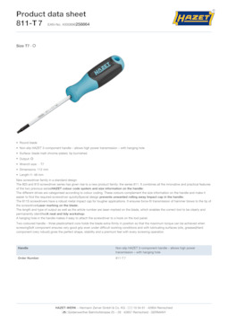811-t7_datasheet_en.pdf