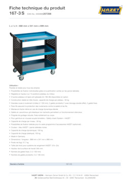 167-3s_datasheet_fr.pdf
