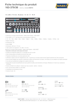 163-379_38_datasheet_fr.pdf