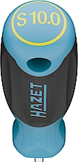 811-100_detail_3.jpg