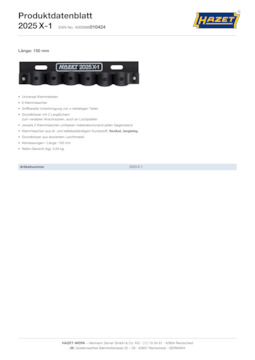 2025x-1_datasheet_de.pdf