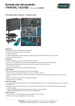 179nxxl-7s2_353_datasheet_it.pdf