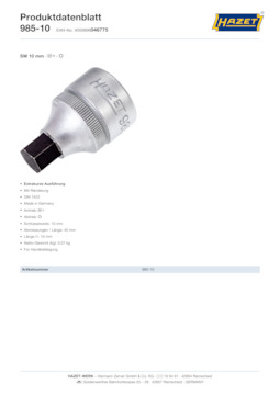 985-10_datasheet_de.pdf