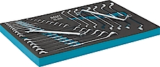 163-30_25_detail_links.jpg