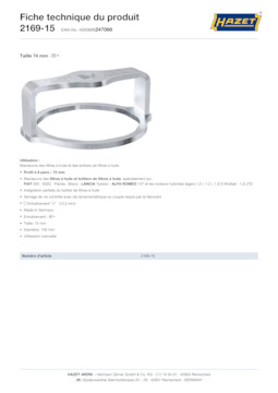 2169-15_datasheet_fr.pdf