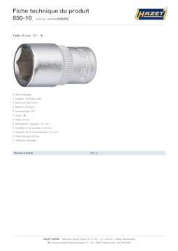 850-10_datasheet_fr.pdf