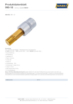 990-18_datasheet_de.pdf