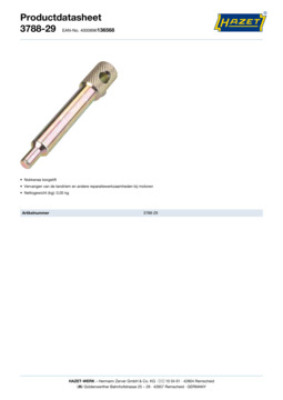 3788-29_datasheet_nl.pdf