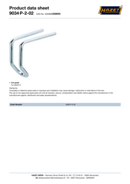 9034p-2-02_datasheet_en.pdf