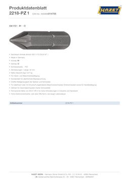 2218-pz1_datasheet_de.pdf