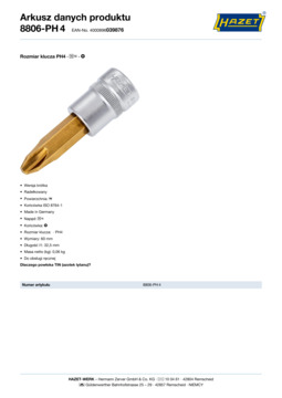 8806-ph4_datasheet_pl.pdf