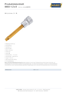 8803-1.2x8_datasheet_de.pdf