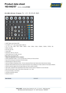 163-642_57_datasheet_en.pdf