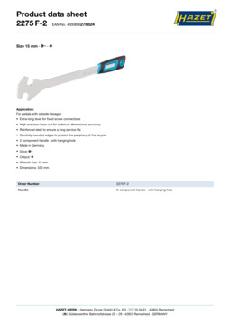 2275f-2_datasheet_en.pdf