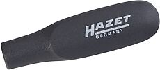 916kg-04.jpg