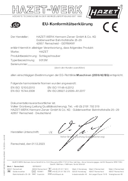 9013m_konformitaetserklaerung_declaration_of_conformity_de_en.pdf