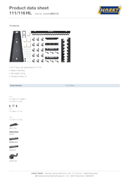 111_116hl_datasheet_en.pdf