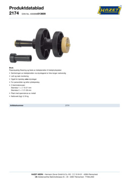 2174_datasheet_no.pdf