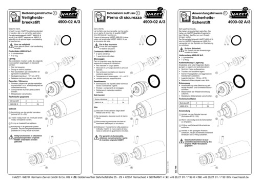 4900-02a_3_bedienungsanleitung_operating-instructions_de_en_fr_es_nl_it.pdf