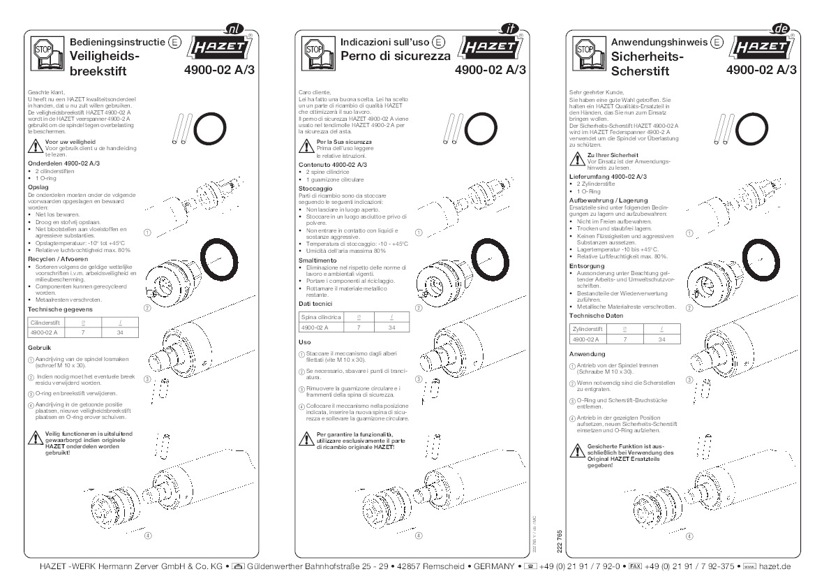 4900-02a_3_bedienungsanleitung_operating-instructions_de_en_fr_es_nl_it.pdf