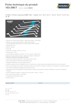 163-296_7_datasheet_fr.pdf
