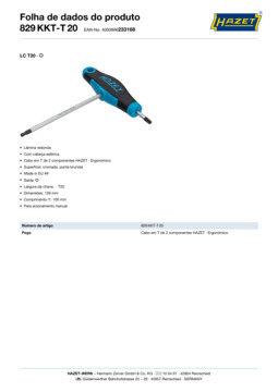 829kkt-t20_datasheet_pt.pdf