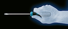 802_detail_illustration_3.jpg
