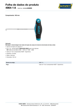 4964-1a_datasheet_pt.pdf
