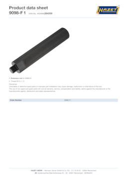 9098-f1_datasheet_en.pdf