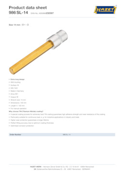 986sl-14_datasheet_en.pdf