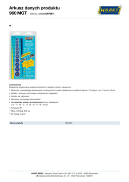 960mgt_datasheet_pl.pdf