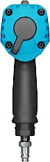 9013mtt_detail_1.jpg