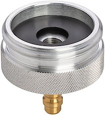 4800-6a_detail_1.jpg