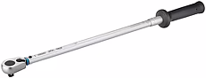 6128-1ct.jpg