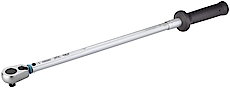 6128-1ct.jpg