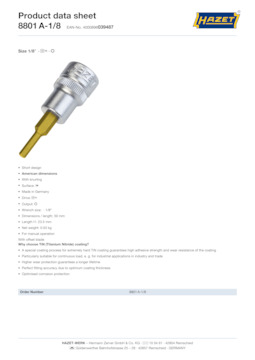 8801a-1_8_datasheet_en.pdf