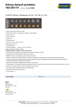 163-251_14_datasheet_pl.pdf