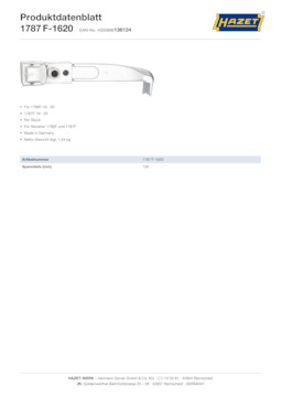 1787f-1620_datasheet_de.pdf