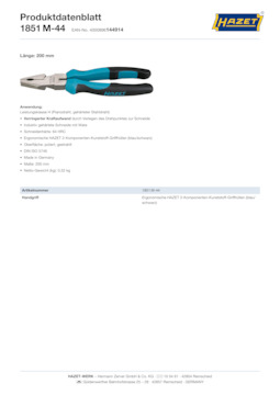 1851m-44_datasheet_de.pdf