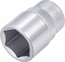 880-15.jpg