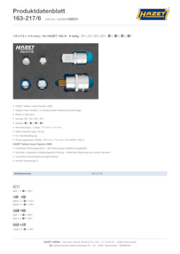 163-217_6_datasheet_de.pdf