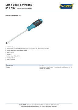 811-100_datasheet_cs.pdf