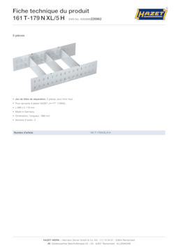 161t-179nxl_5h_datasheet_fr.pdf