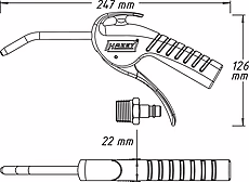 9040p-1_skizze.jpg