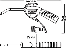 9040p-1_skizze.jpg