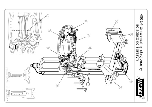 4903_4_bedienungsanleitung_operating-instructions_einstellformular_pl.pdf