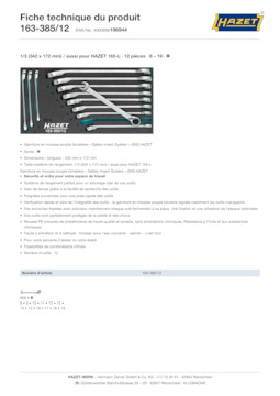 163-385_12_datasheet_fr.pdf